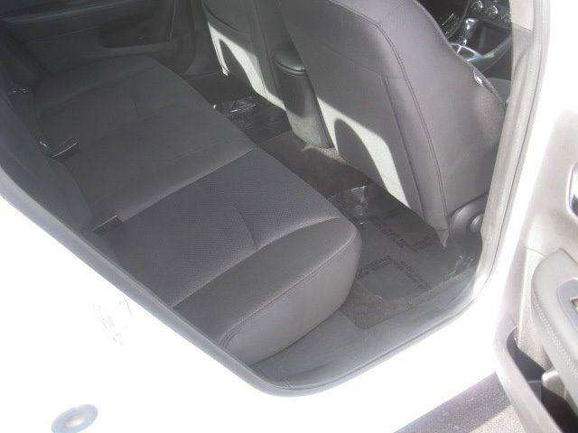 Chrysler 200 2013 photo 7